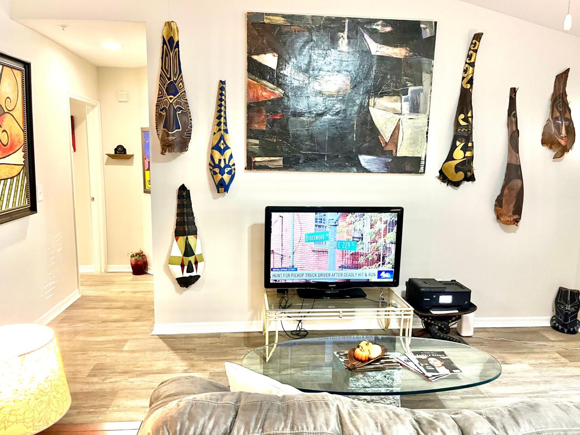 2 Bed Apt 10 Mins To Jacksonville Beach Esterno foto