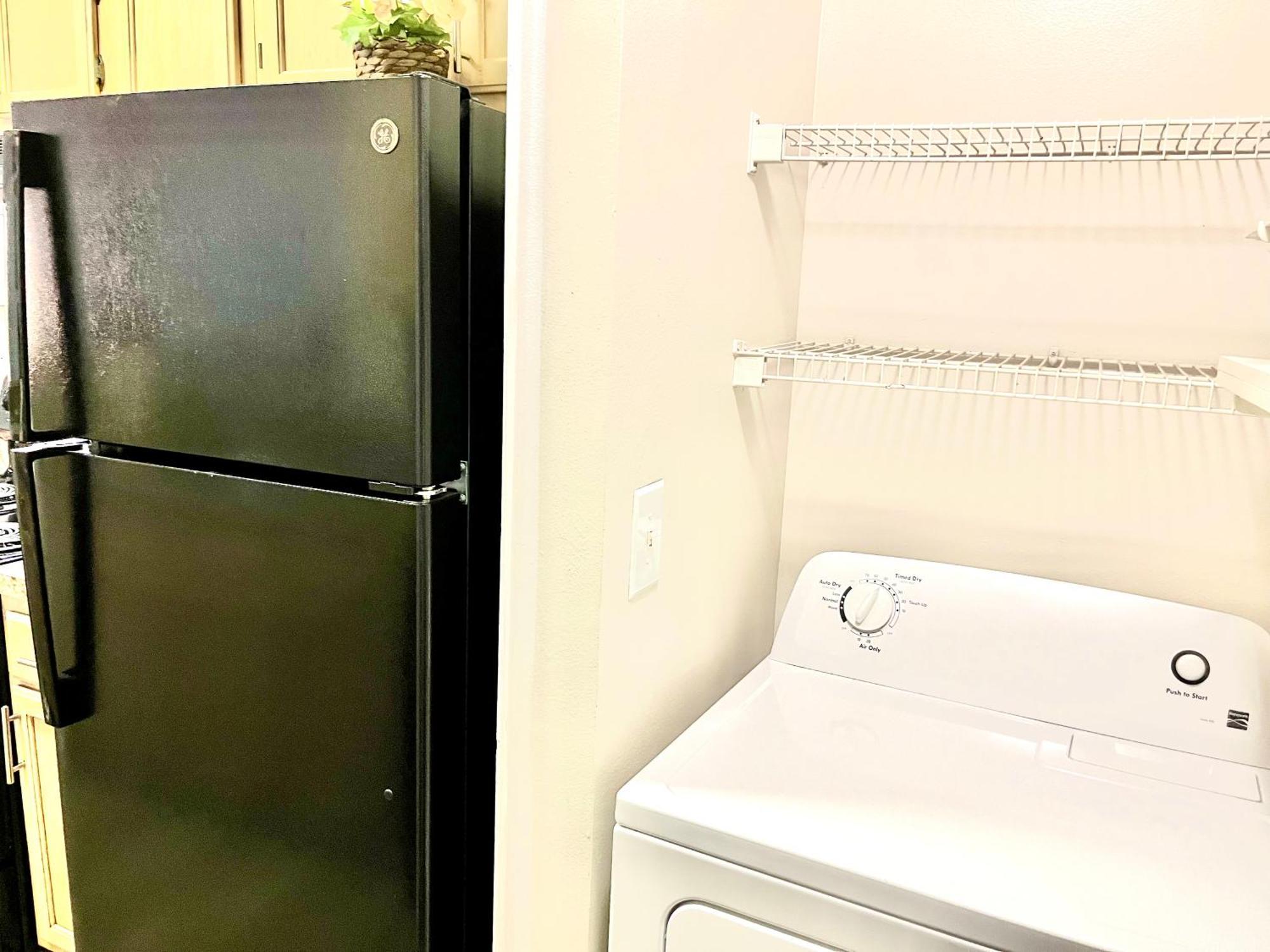 2 Bed Apt 10 Mins To Jacksonville Beach Esterno foto