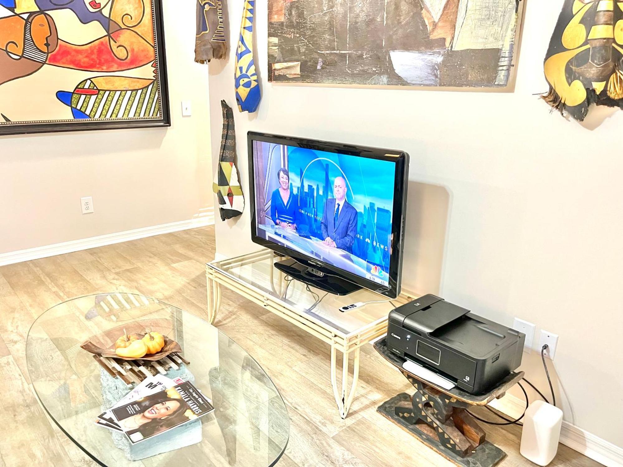 2 Bed Apt 10 Mins To Jacksonville Beach Esterno foto