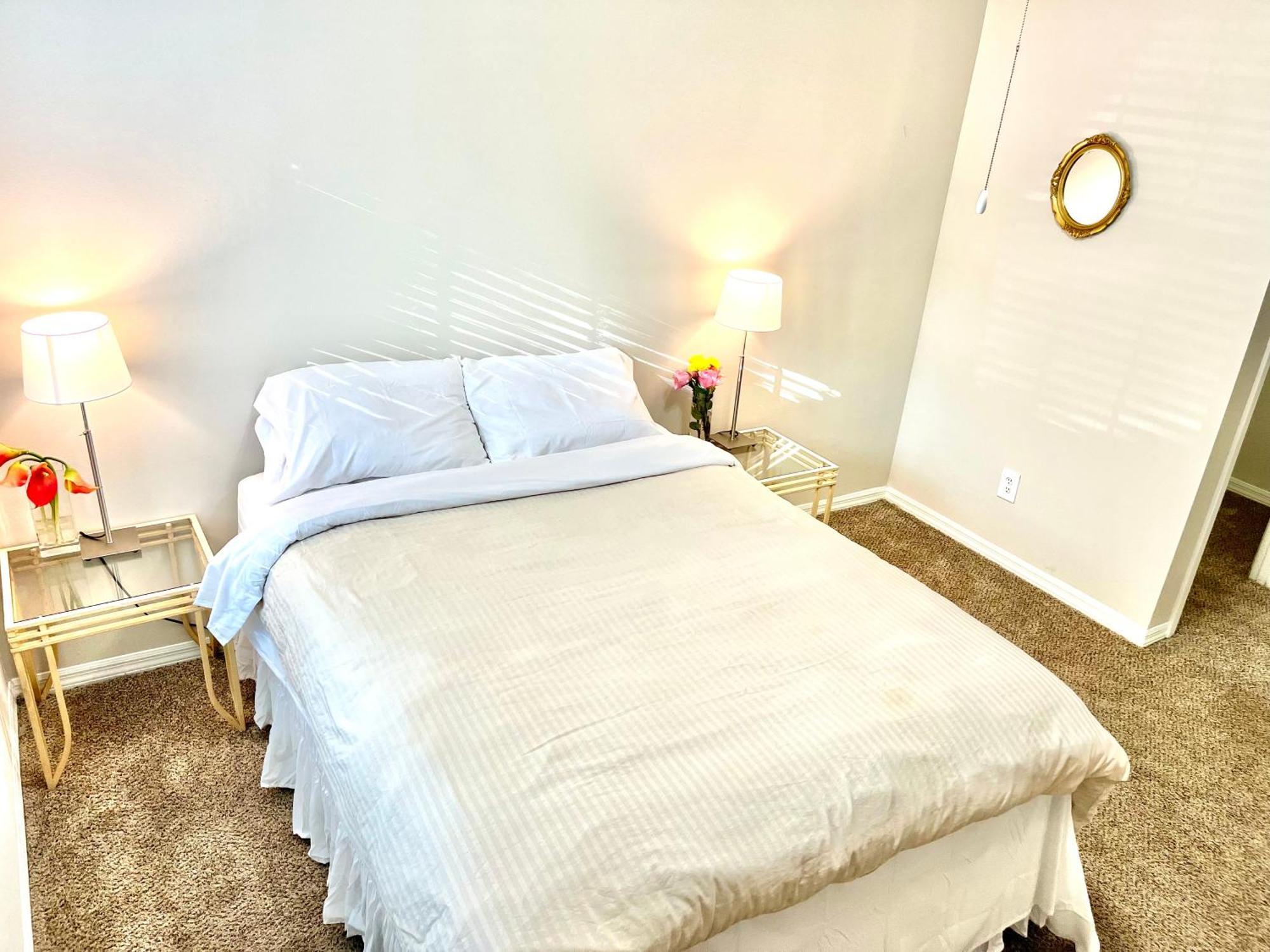 2 Bed Apt 10 Mins To Jacksonville Beach Esterno foto